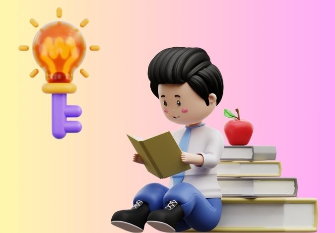 STEM_VIDEO DẠY MẪU TIẾT HỌC STEM_CẤP THCS